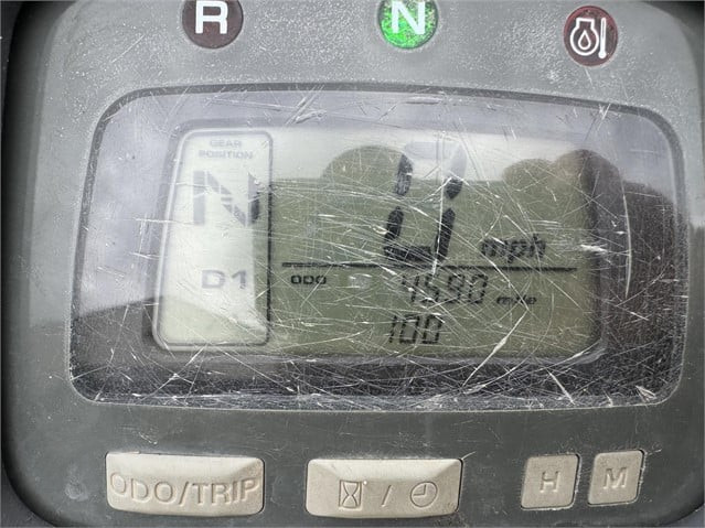 ./imagenes/INVOICE/2019/17684/10260 7.jpg